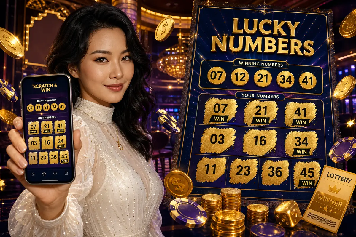 abba7 লগইন প্রক্রিয়া ধাপ