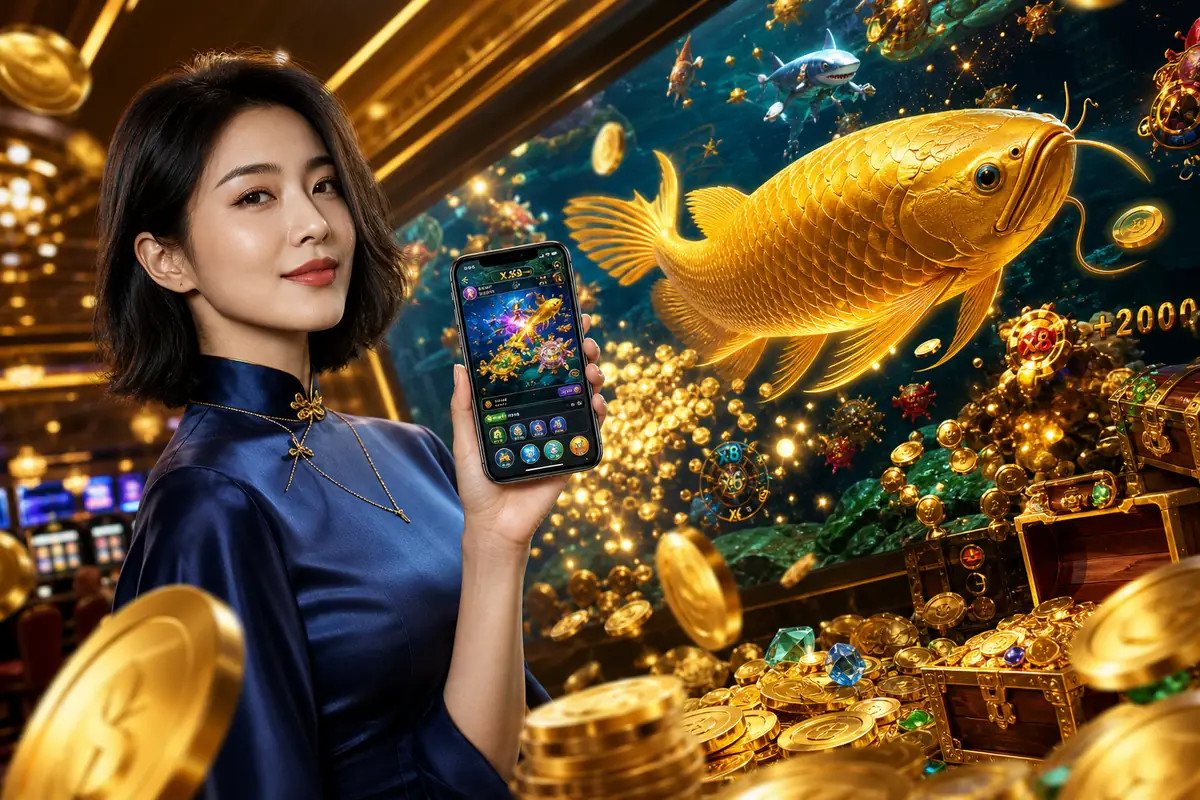 abba7 Welcome Bonus Casino Offer