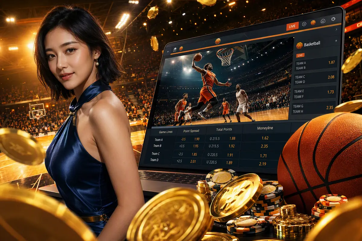 abba7 Welcome Bonus Offer