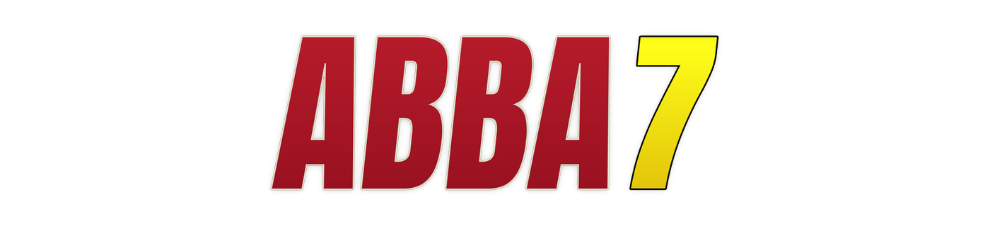 abba7